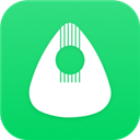 欧美精品一区二区三区四区