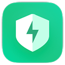 探秘《永劫无间》的“未知领域”：那些令人啼笑皆非的“果体BUG”