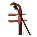 揭开“用色逼老人”视频的真相：一场精心策划的舆论操纵？